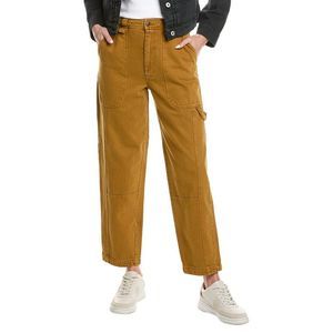 Alex Mill Phoebe Pants